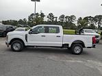 2025 Ford F-250 Crew Cab RWD Pickup for sale #T36203 - photo 7