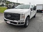 2025 Ford F-250 Crew Cab RWD Pickup for sale #T36203 - photo 8