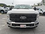 2025 Ford F-250 Crew Cab RWD Pickup for sale #T36203 - photo 9