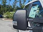 2025 Ford F-250 Crew Cab RWD Pickup for sale #00T36272 - photo 10