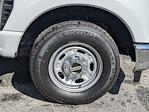 2025 Ford F-250 Crew Cab RWD Pickup for sale #00T36272 - photo 11