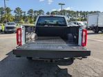 2025 Ford F-250 Crew Cab RWD Pickup for sale #00T36272 - photo 12