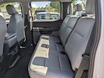 2025 Ford F-250 Crew Cab RWD Pickup for sale #00T36272 - photo 13