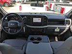 2025 Ford F-250 Crew Cab RWD Pickup for sale #00T36272 - photo 14
