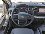 2025 Ford F-250 Crew Cab RWD Pickup for sale #00T36272 - photo 15