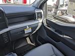 2025 Ford F-250 Crew Cab RWD Pickup for sale #00T36272 - photo 16