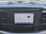 2025 Ford F-250 Crew Cab RWD Pickup for sale #00T36272 - photo 17