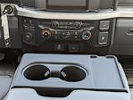 2025 Ford F-250 Crew Cab RWD Pickup for sale #00T36272 - photo 18