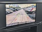 2025 Ford F-250 Crew Cab RWD Pickup for sale #00T36272 - photo 19