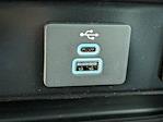 2025 Ford F-250 Crew Cab RWD Pickup for sale #00T36272 - photo 20