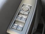 2025 Ford F-250 Crew Cab RWD Pickup for sale #00T36272 - photo 21