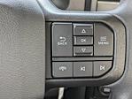 2025 Ford F-250 Crew Cab RWD Pickup for sale #00T36272 - photo 23