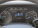 2025 Ford F-250 Crew Cab RWD Pickup for sale #00T36272 - photo 24