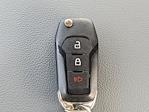 2025 Ford F-250 Crew Cab RWD Pickup for sale #00T36272 - photo 25