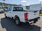 2025 Ford F-250 Crew Cab RWD Pickup for sale #00T36272 - photo 5