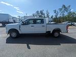 2025 Ford F-250 Crew Cab RWD Pickup for sale #00T36272 - photo 6