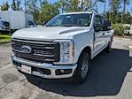 2025 Ford F-250 Crew Cab RWD Pickup for sale #00T36272 - photo 7