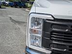 2025 Ford F-250 Crew Cab RWD Pickup for sale #00T36272 - photo 9