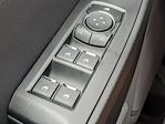 2025 Ford F-250 Crew Cab RWD Pickup for sale #00T36776 - photo 22