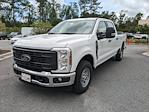 2025 Ford F-250 Crew Cab RWD Pickup for sale #00T36802 - photo 8
