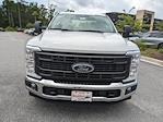 2025 Ford F-250 Crew Cab RWD Pickup for sale #00T36802 - photo 9