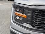 2024 Ford F-150 Super Cab RWD Pickup for sale #00T36884 - photo 10
