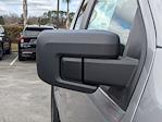 2024 Ford F-150 Super Cab RWD Pickup for sale #00T36884 - photo 11