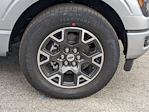 2024 Ford F-150 Super Cab RWD Pickup for sale #00T36884 - photo 12