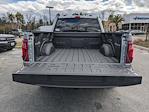 2024 Ford F-150 Super Cab RWD Pickup for sale #00T36884 - photo 13
