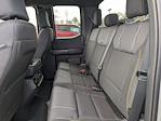 2024 Ford F-150 Super Cab RWD Pickup for sale #00T36884 - photo 14