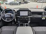 2024 Ford F-150 Super Cab RWD Pickup for sale #00T36884 - photo 15