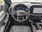 2024 Ford F-150 Super Cab RWD Pickup for sale #00T36884 - photo 16