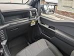 2024 Ford F-150 Super Cab RWD Pickup for sale #00T36884 - photo 17