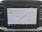 2024 Ford F-150 Super Cab RWD Pickup for sale #00T36884 - photo 18