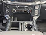 2024 Ford F-150 Super Cab RWD Pickup for sale #00T36884 - photo 19