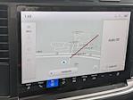 2024 Ford F-150 Super Cab RWD Pickup for sale #00T36884 - photo 21