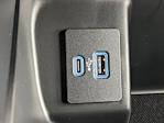 2024 Ford F-150 Super Cab RWD Pickup for sale #00T36884 - photo 22
