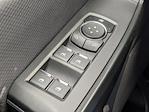 2024 Ford F-150 Super Cab RWD Pickup for sale #00T36884 - photo 23