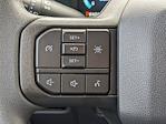 2024 Ford F-150 Super Cab RWD Pickup for sale #00T36884 - photo 24