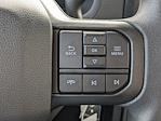 2024 Ford F-150 Super Cab RWD Pickup for sale #00T36884 - photo 25