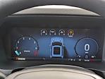 2024 Ford F-150 Super Cab RWD Pickup for sale #00T36884 - photo 26