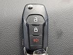 2024 Ford F-150 Super Cab RWD Pickup for sale #00T36884 - photo 27