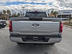 2024 Ford F-150 Super Cab RWD Pickup for sale #00T36884 - photo 5