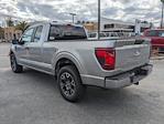 2024 Ford F-150 Super Cab RWD Pickup for sale #00T36884 - photo 6