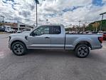 2024 Ford F-150 Super Cab RWD Pickup for sale #00T36884 - photo 7