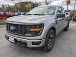 2024 Ford F-150 Super Cab RWD Pickup for sale #00T36884 - photo 8