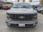 2024 Ford F-150 Super Cab RWD Pickup for sale #00T36884 - photo 9