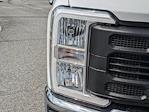 2025 Ford F-250 Crew Cab RWD Pickup for sale #00T37108 - photo 10