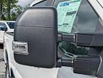 2025 Ford F-250 Crew Cab RWD Pickup for sale #00T37108 - photo 11