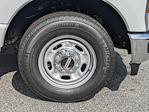 2025 Ford F-250 Crew Cab RWD Pickup for sale #00T37108 - photo 12